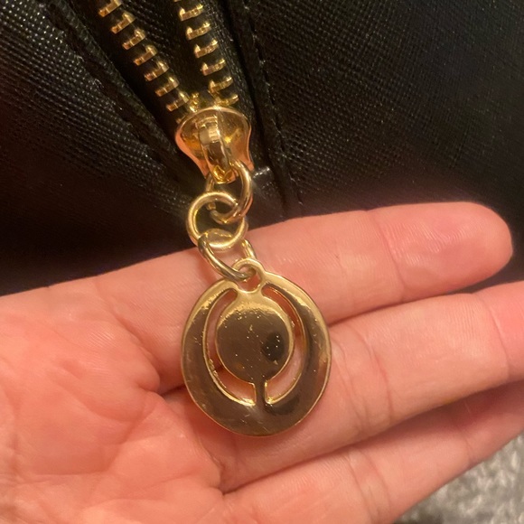 Backpack purse - Picture 3 of 10